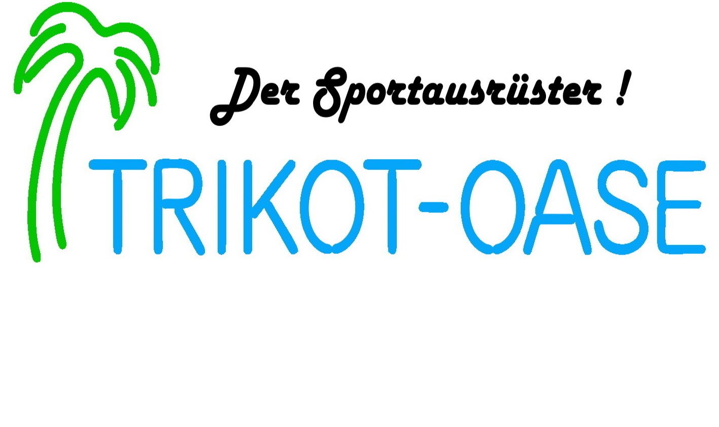 Trikot-oase logo2