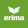 erima-box